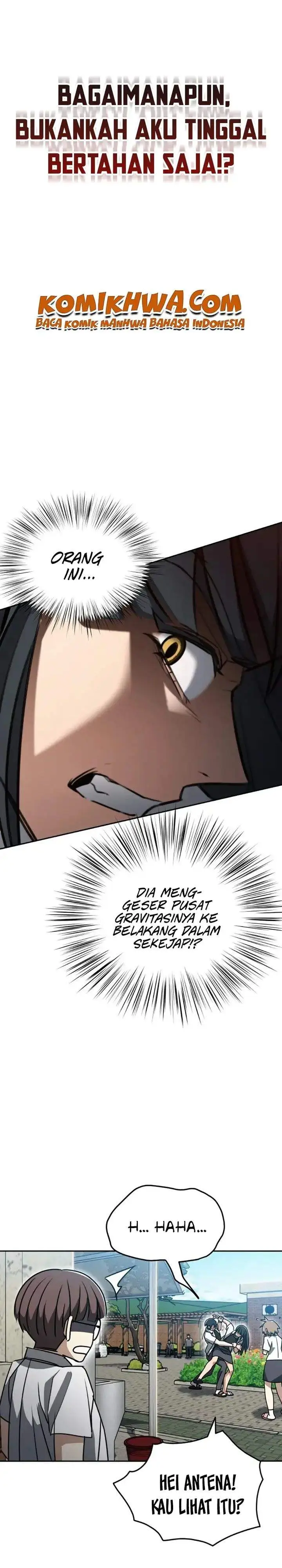 image-komik-a-match-with-me-chapter-2-59/63