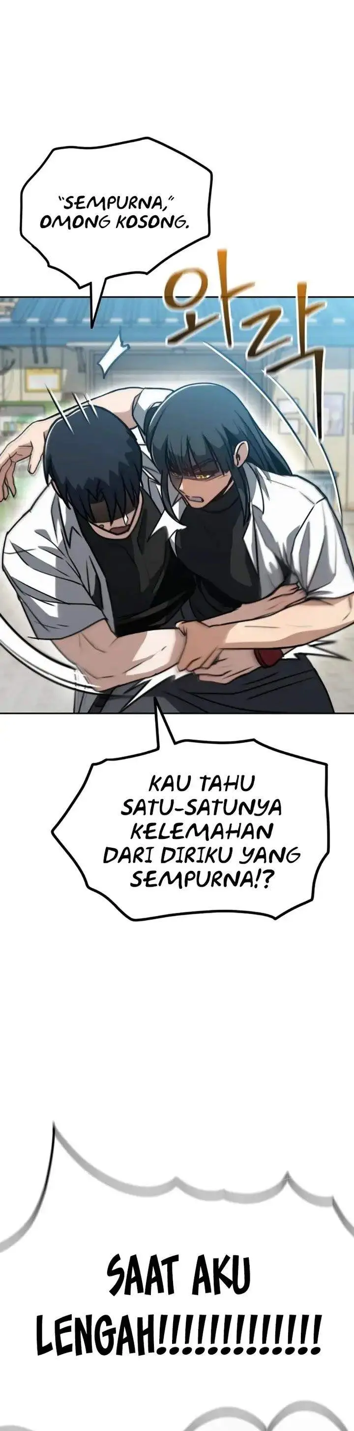 image-komik-a-match-with-me-chapter-2-60/63