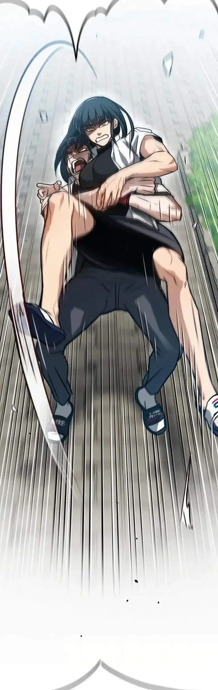 image-komik-a-match-with-me-chapter-2-61/63