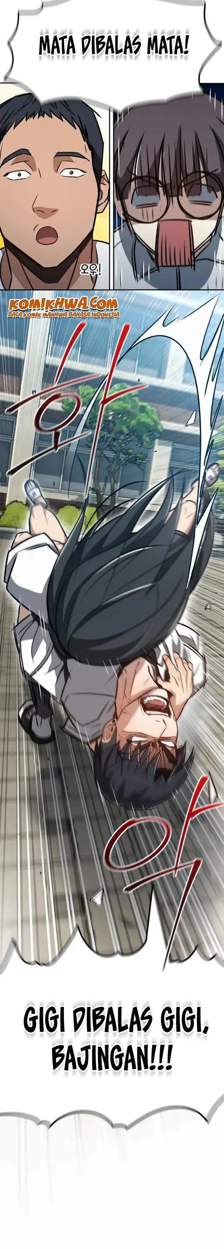 image-komik-a-match-with-me-chapter-2-62/63