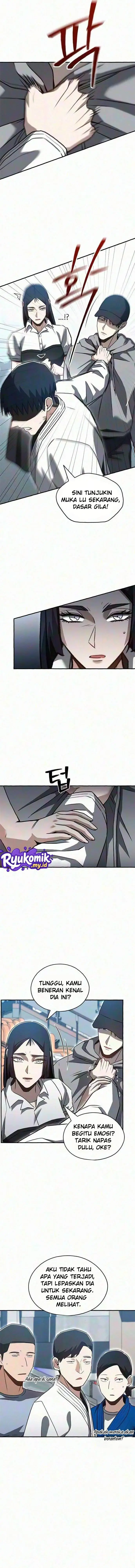 image-komik-a-match-with-me-chapter-24-3/15