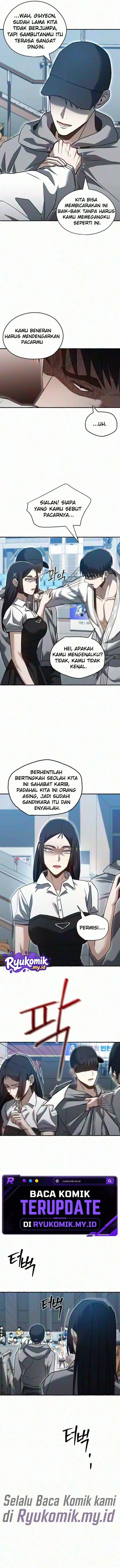 image-komik-a-match-with-me-chapter-24-4/15