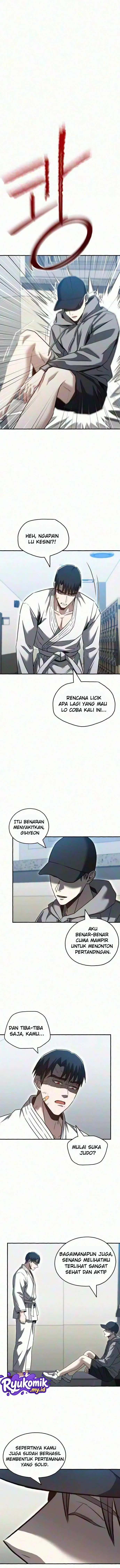 image-komik-a-match-with-me-chapter-24-5/15