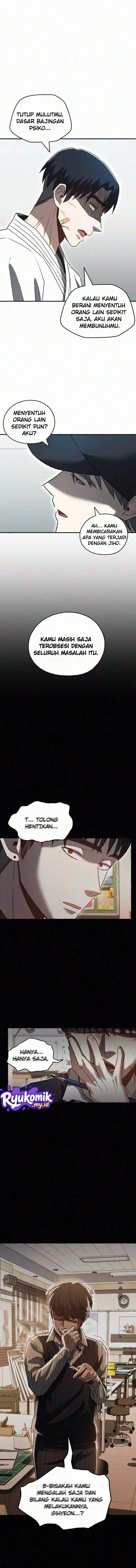 image-komik-a-match-with-me-chapter-24-6/15