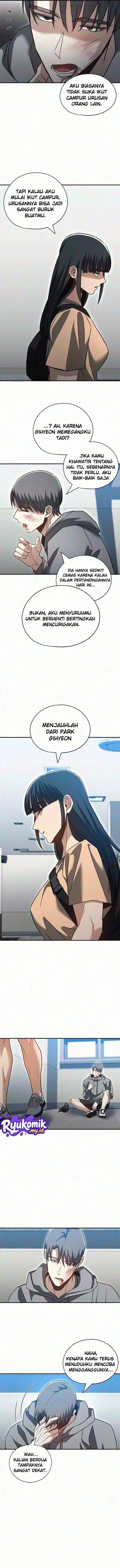 image-komik-a-match-with-me-chapter-24-10/15