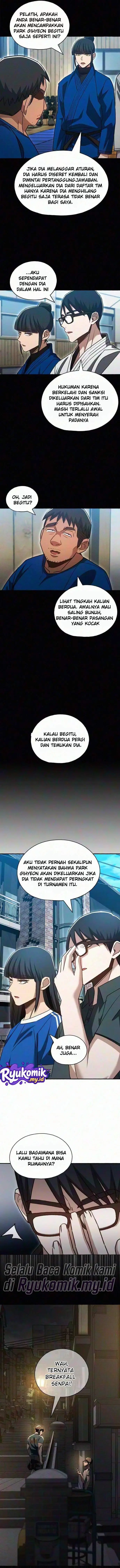 image-komik-a-match-with-me-chapter-24-12/15