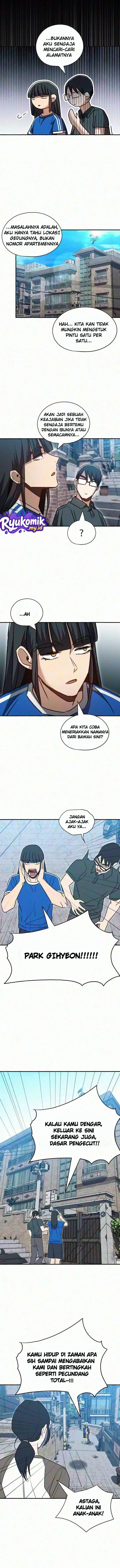 image-komik-a-match-with-me-chapter-24-13/15