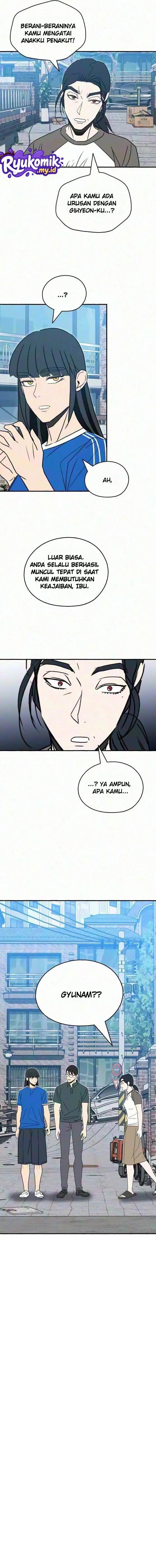 image-komik-a-match-with-me-chapter-24-14/15