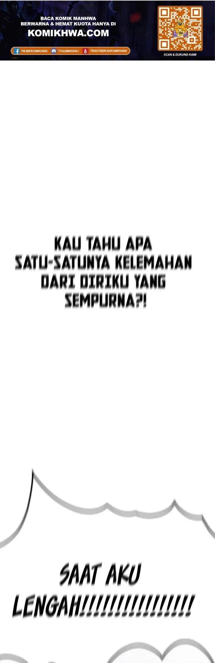 image-komik-a-match-with-me-chapter-3-0/51