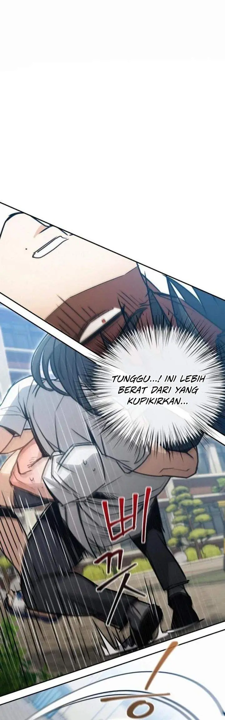 image-komik-a-match-with-me-chapter-3-3/51