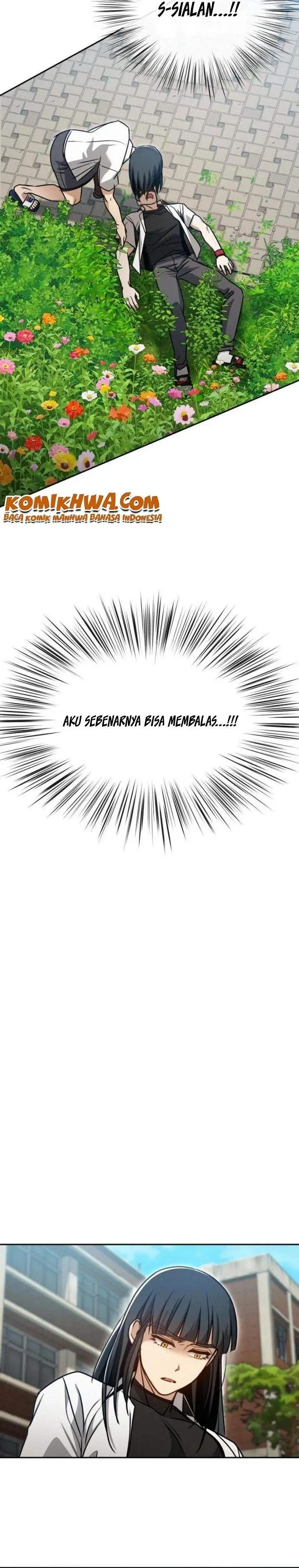 image-komik-a-match-with-me-chapter-3-7/51