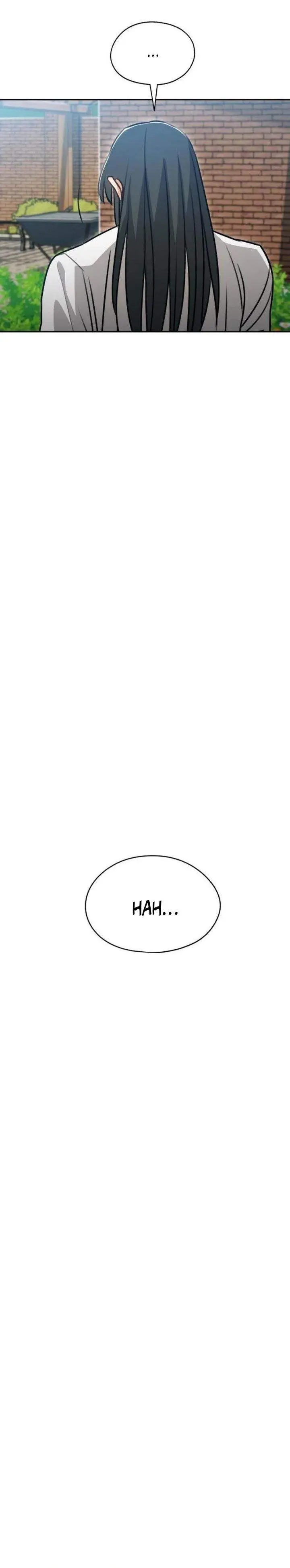 image-komik-a-match-with-me-chapter-3-9/51