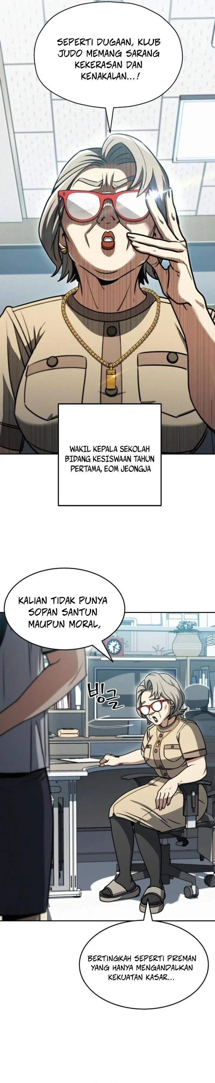image-komik-a-match-with-me-chapter-3-11/51