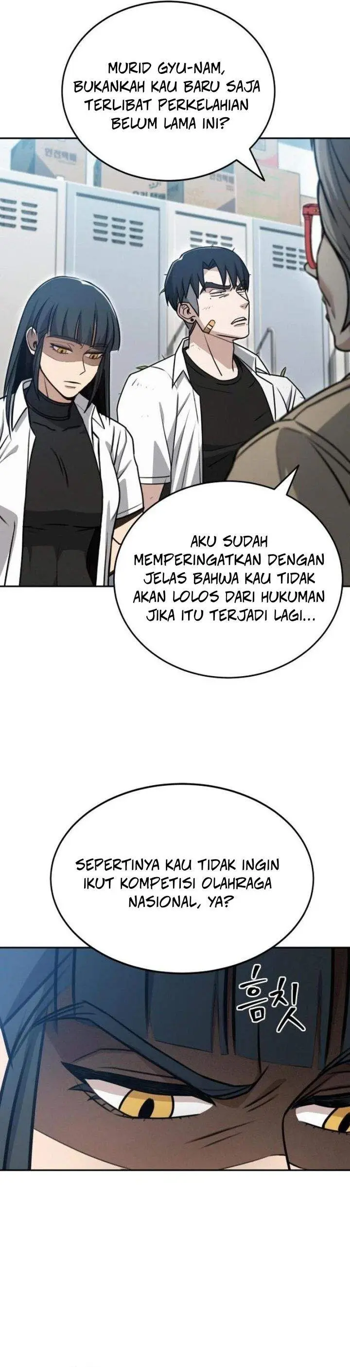 image-komik-a-match-with-me-chapter-3-12/51
