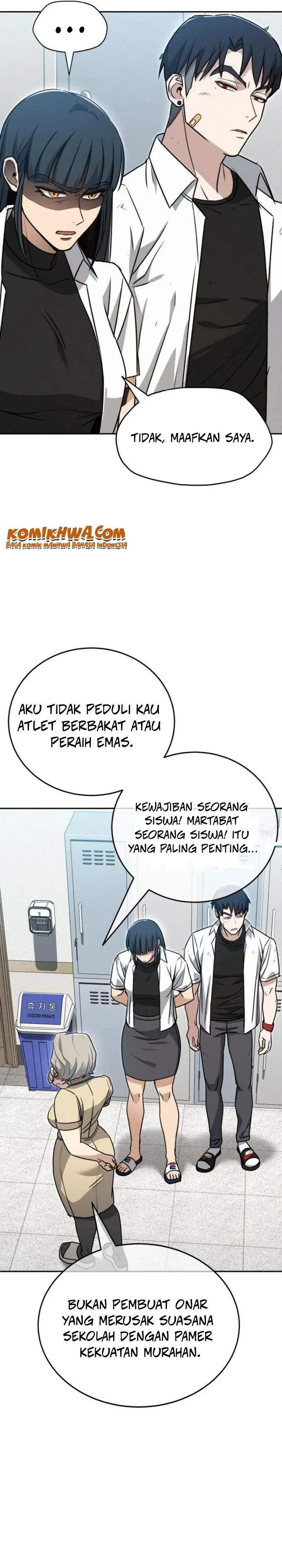 image-komik-a-match-with-me-chapter-3-13/51