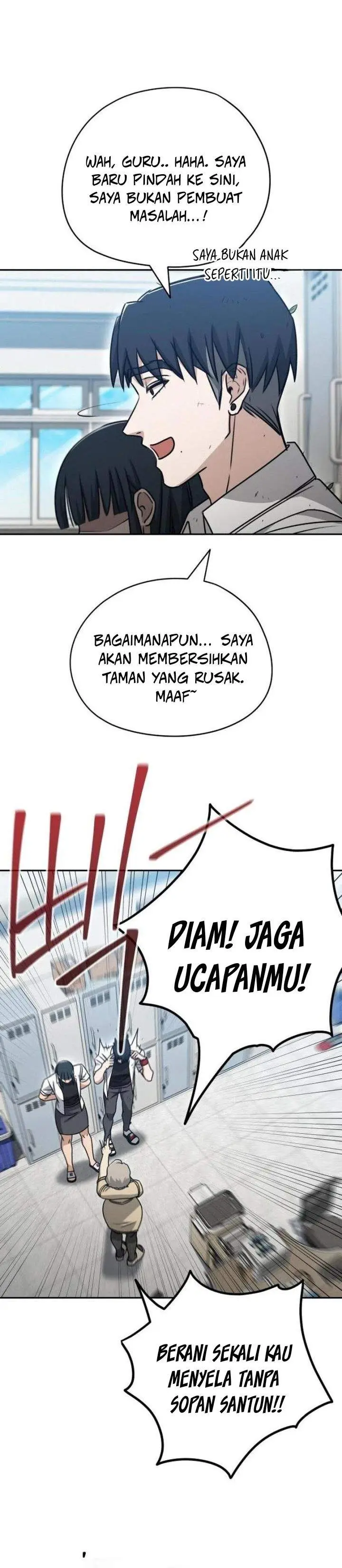 image-komik-a-match-with-me-chapter-3-14/51