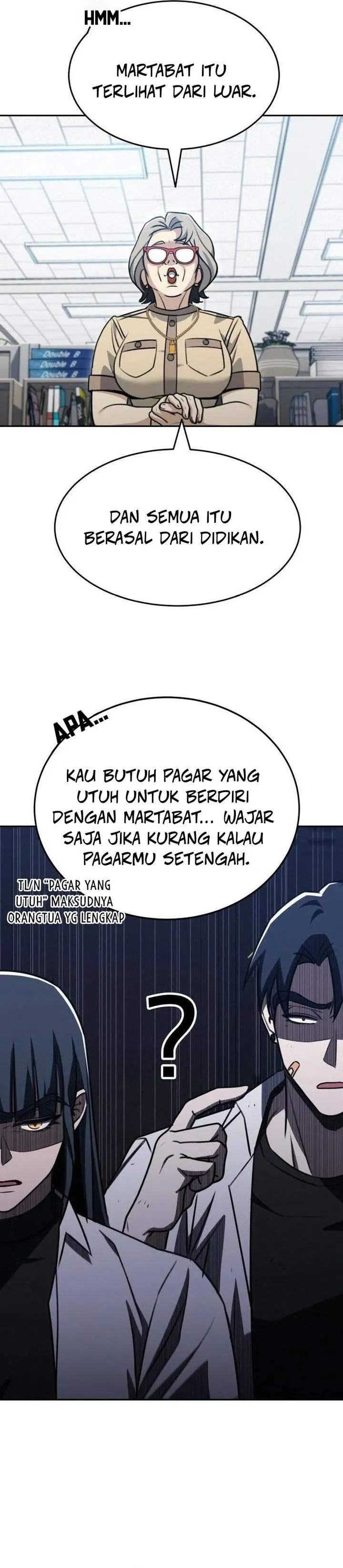image-komik-a-match-with-me-chapter-3-15/51