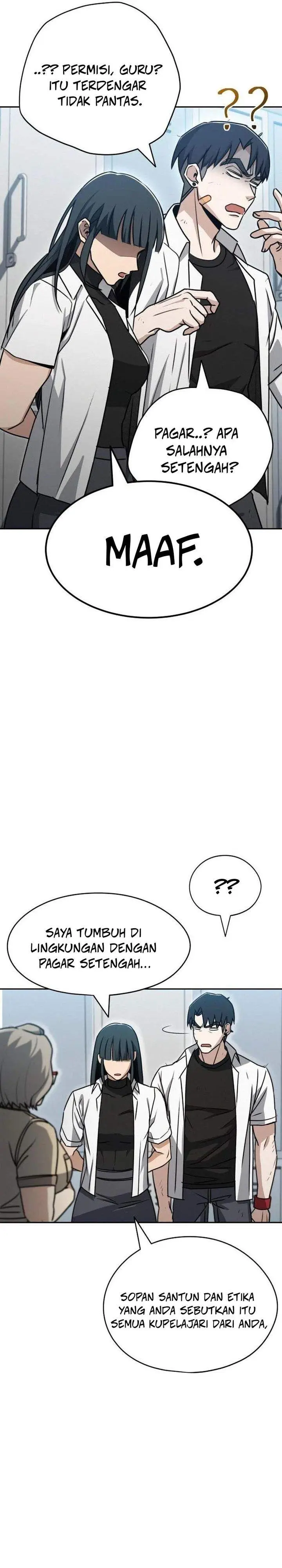 image-komik-a-match-with-me-chapter-3-16/51