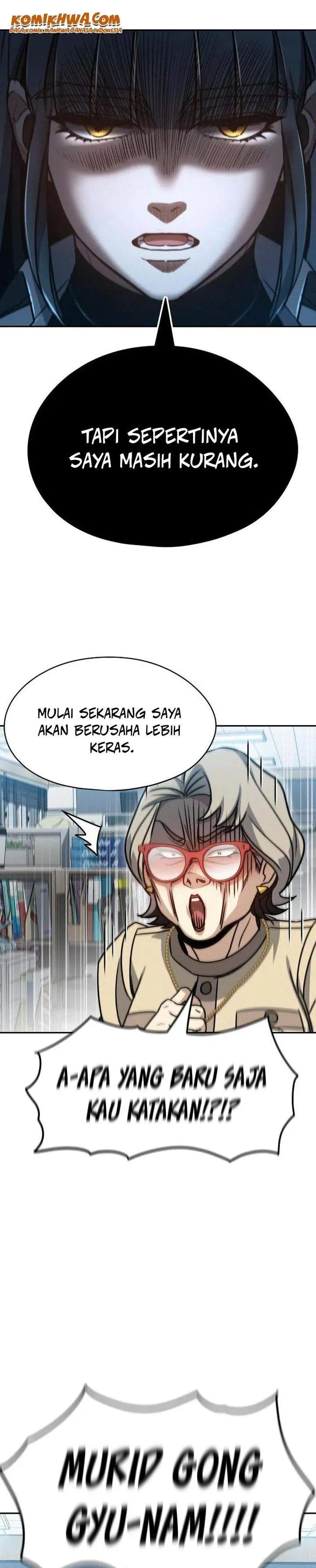 image-komik-a-match-with-me-chapter-3-17/51
