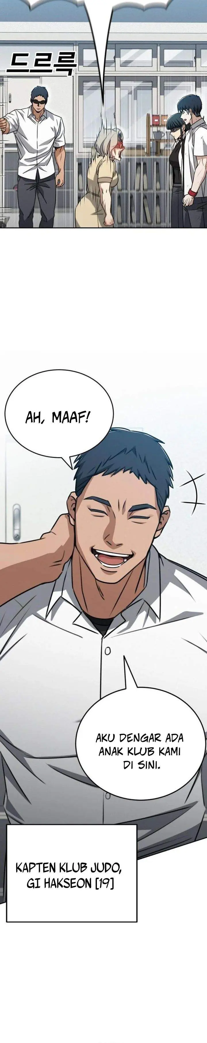 image-komik-a-match-with-me-chapter-3-18/51