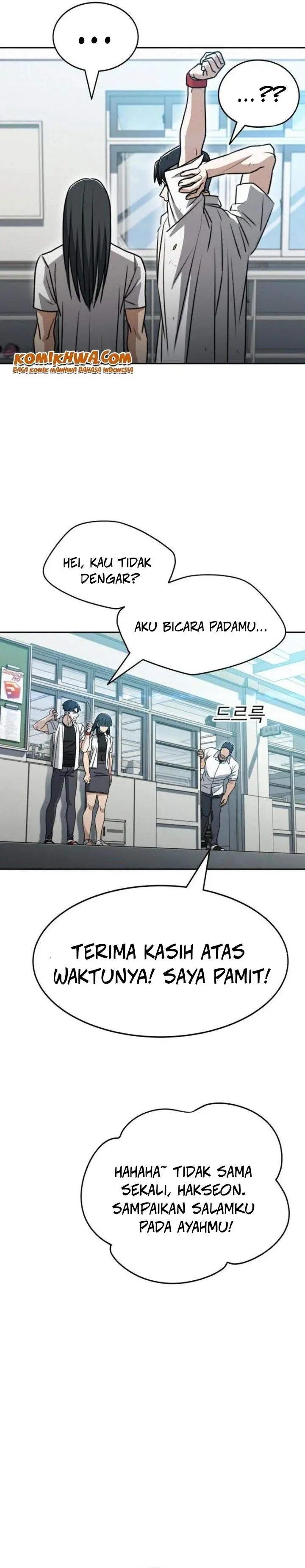 image-komik-a-match-with-me-chapter-3-20/51