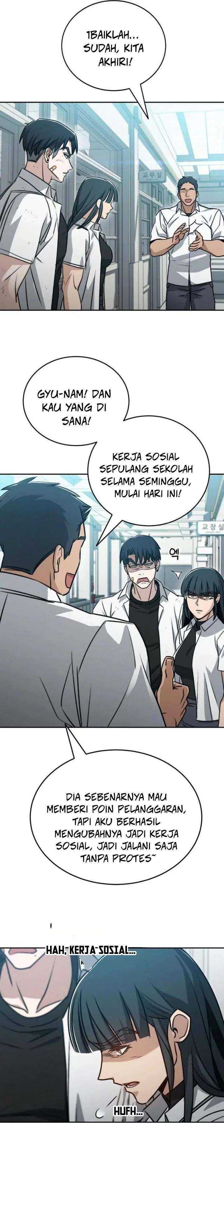 image-komik-a-match-with-me-chapter-3-21/51