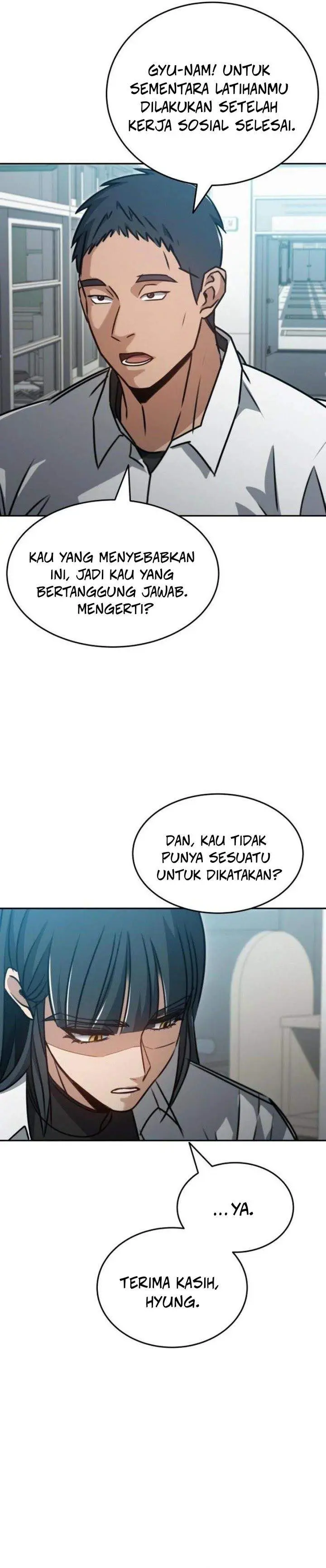 image-komik-a-match-with-me-chapter-3-22/51