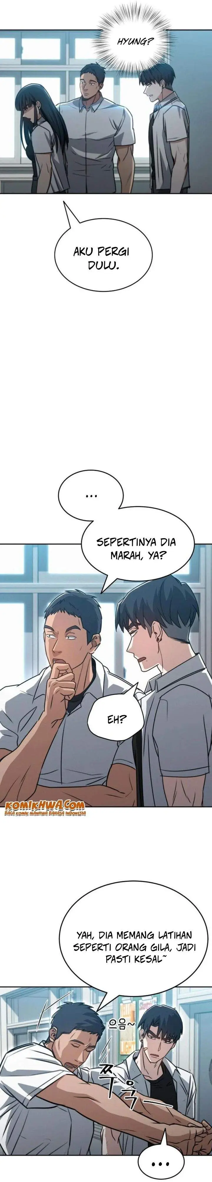 image-komik-a-match-with-me-chapter-3-23/51