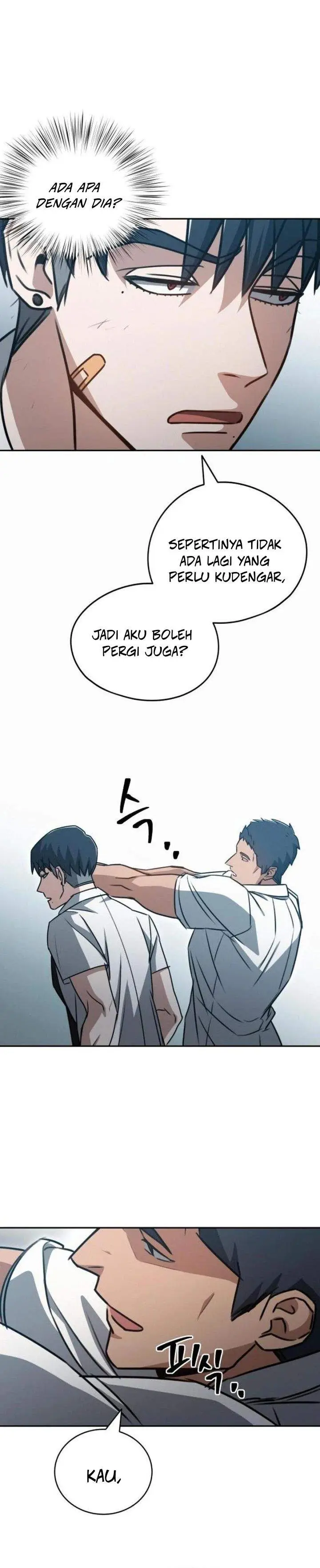 image-komik-a-match-with-me-chapter-3-24/51