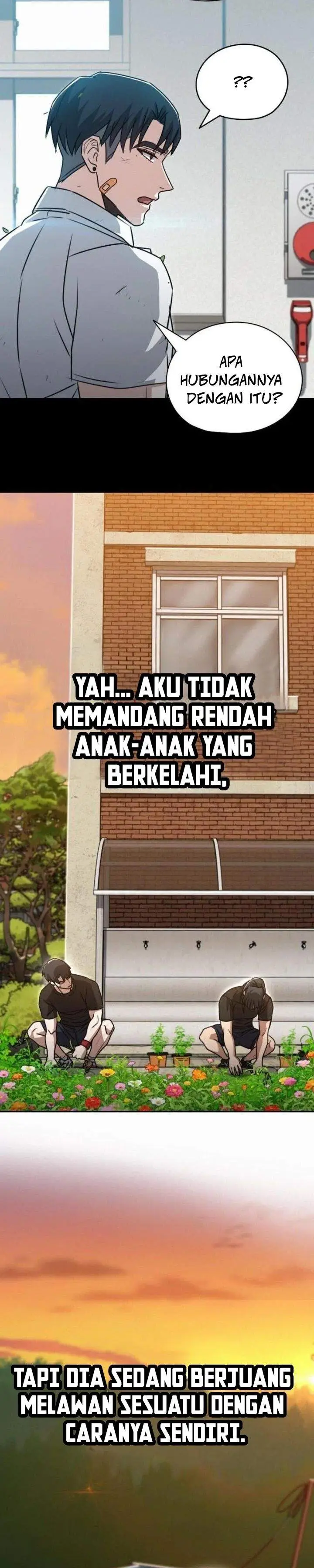 image-komik-a-match-with-me-chapter-3-29/51