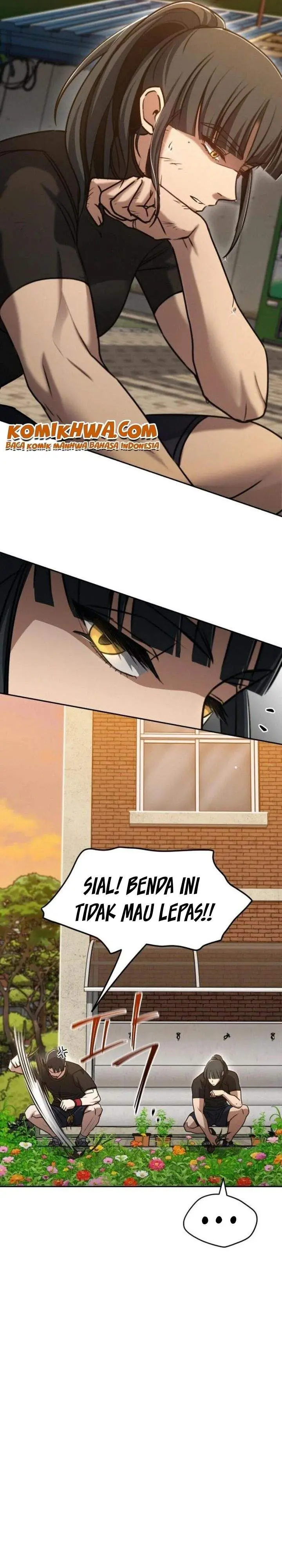 image-komik-a-match-with-me-chapter-3-30/51