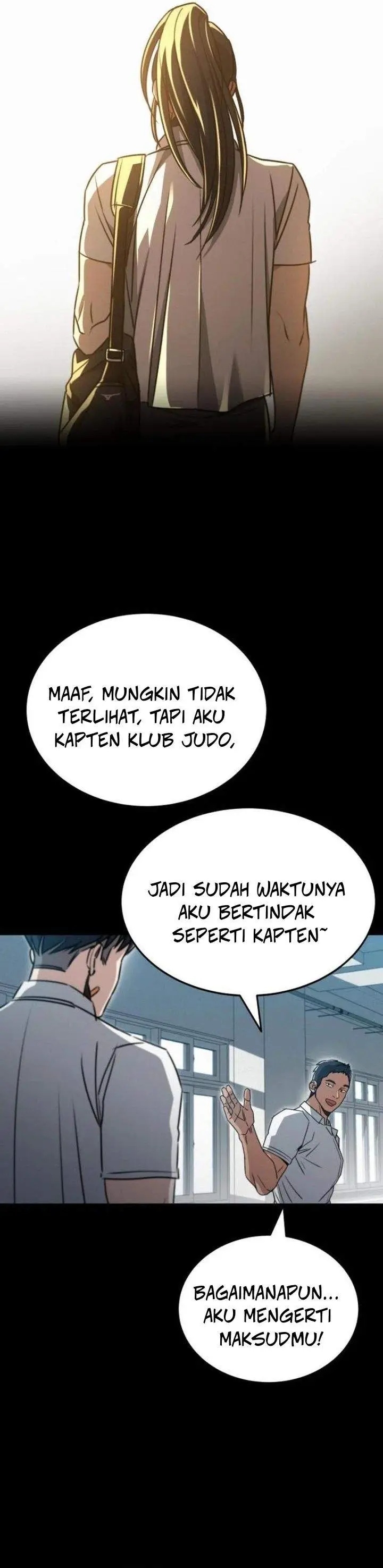 image-komik-a-match-with-me-chapter-3-32/51