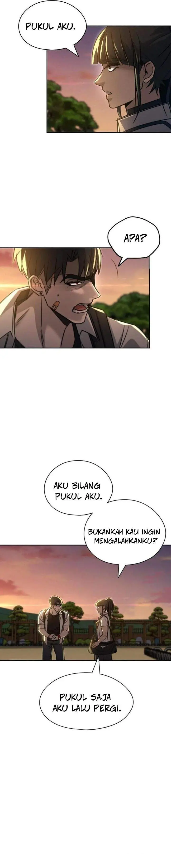 image-komik-a-match-with-me-chapter-3-39/51