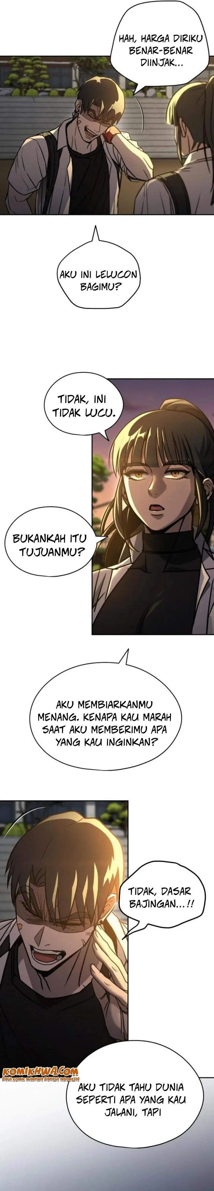 image-komik-a-match-with-me-chapter-3-40/51