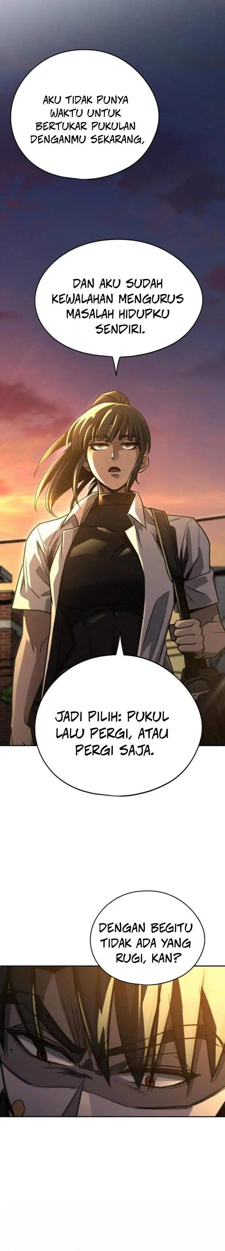 image-komik-a-match-with-me-chapter-3-41/51