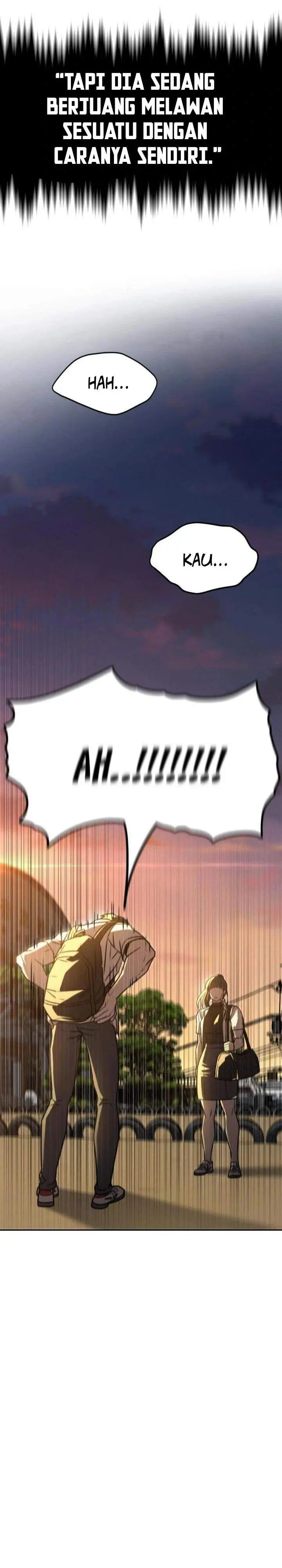 image-komik-a-match-with-me-chapter-3-42/51