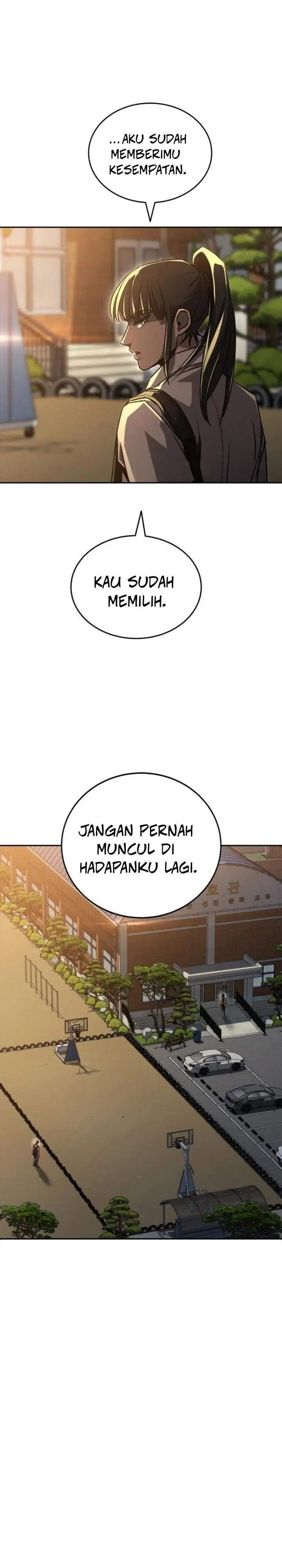 image-komik-a-match-with-me-chapter-3-43/51