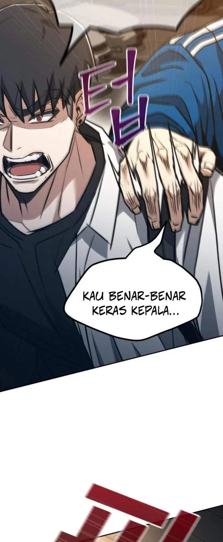image-komik-a-match-with-me-chapter-3-48/51
