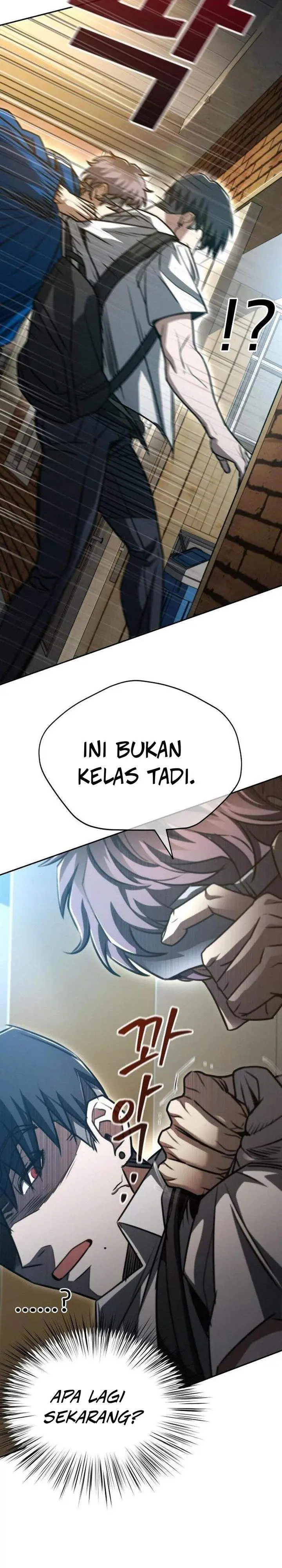 image-komik-a-match-with-me-chapter-3-49/51