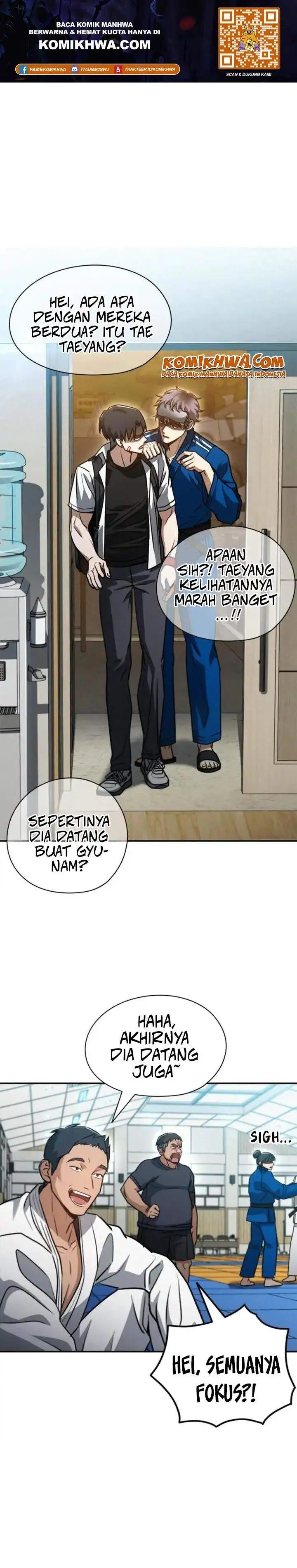 image-komik-a-match-with-me-chapter-4-0/38