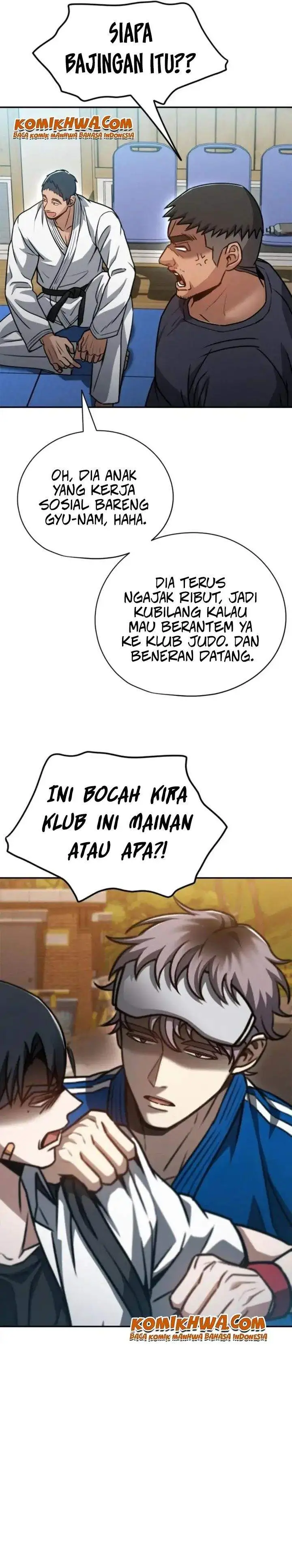 image-komik-a-match-with-me-chapter-4-1/38