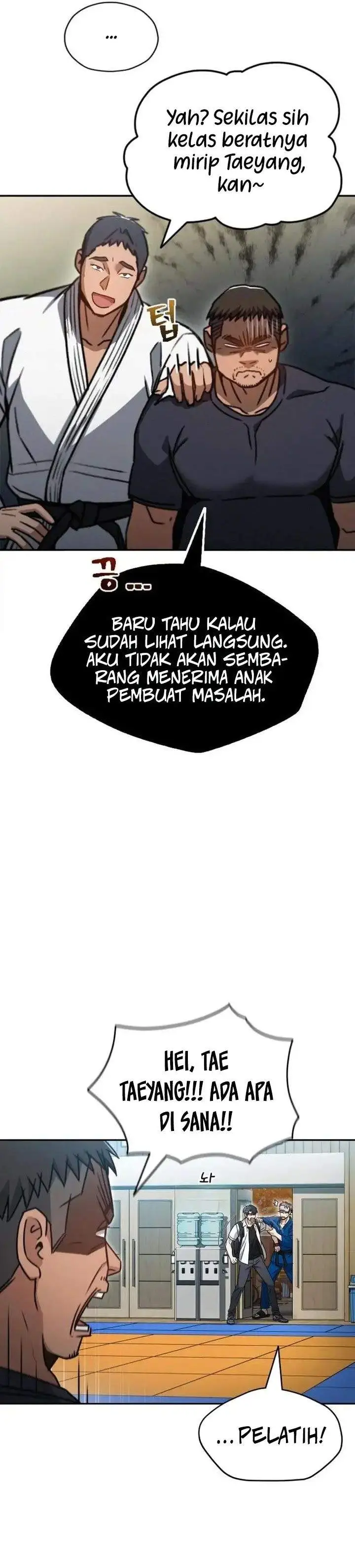 image-komik-a-match-with-me-chapter-4-2/38
