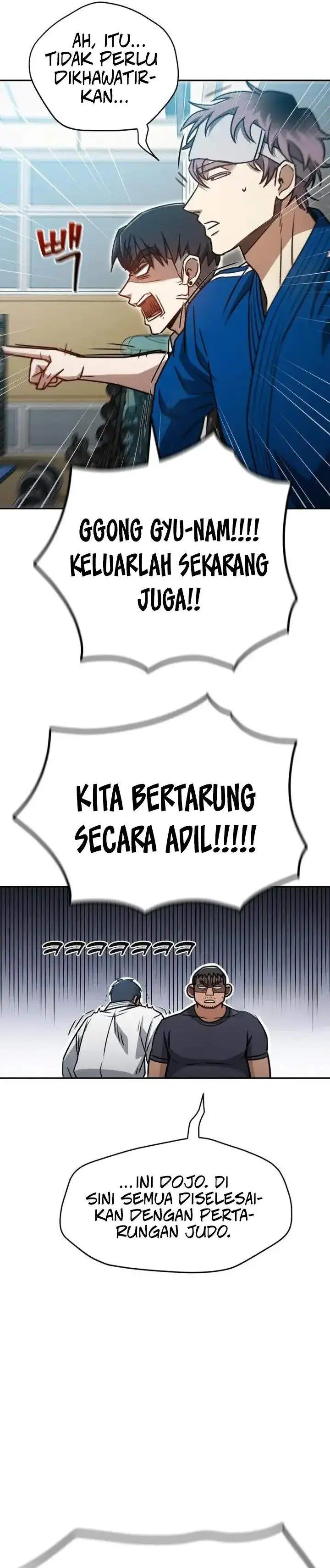 image-komik-a-match-with-me-chapter-4-3/38