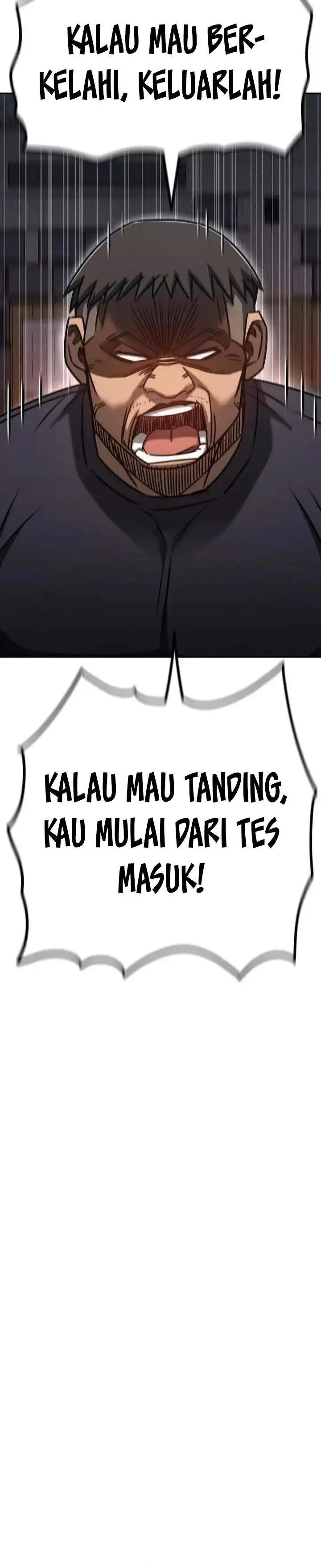 image-komik-a-match-with-me-chapter-4-4/38