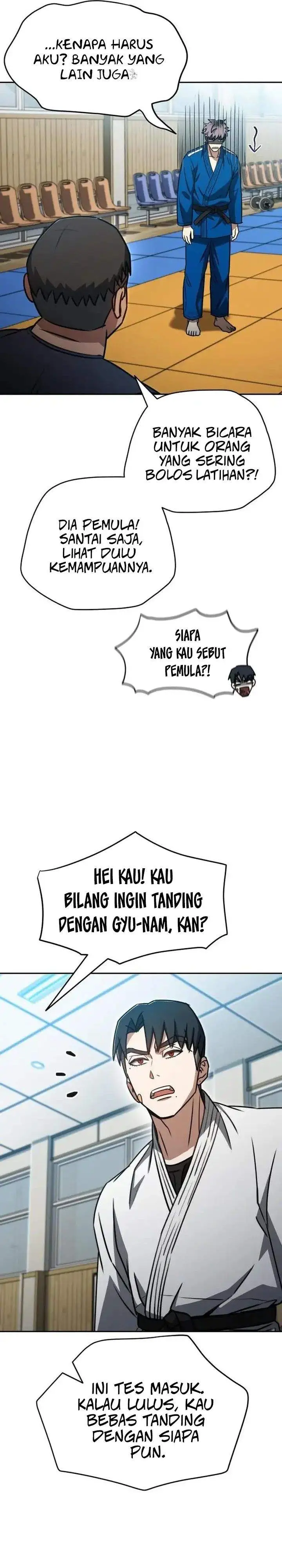 image-komik-a-match-with-me-chapter-4-7/38