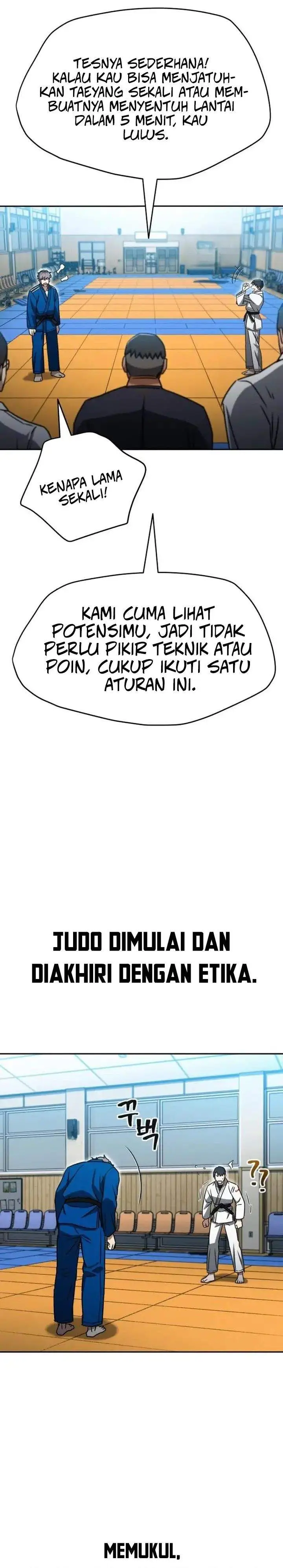 image-komik-a-match-with-me-chapter-4-8/38