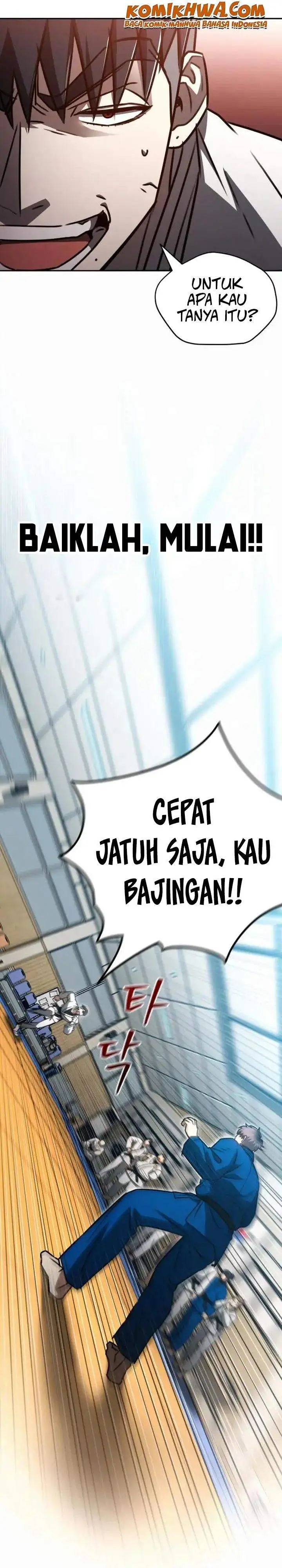 image-komik-a-match-with-me-chapter-4-10/38