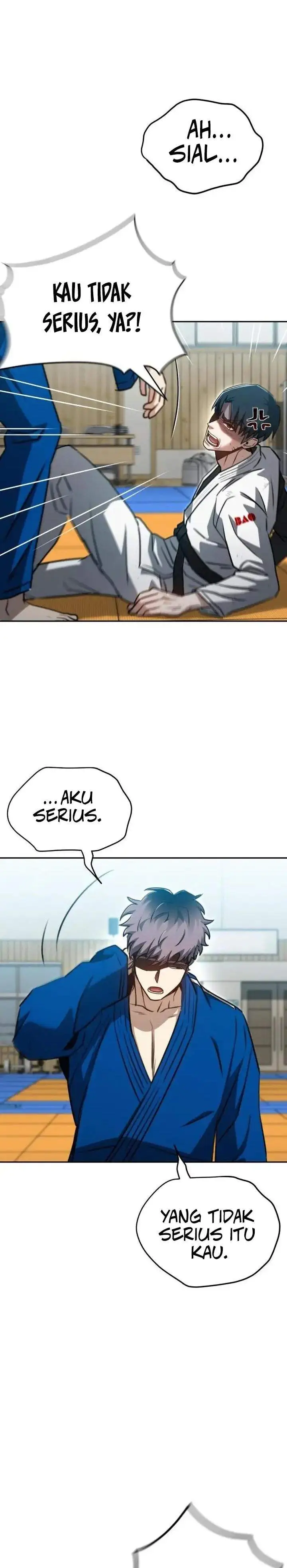 image-komik-a-match-with-me-chapter-4-14/38