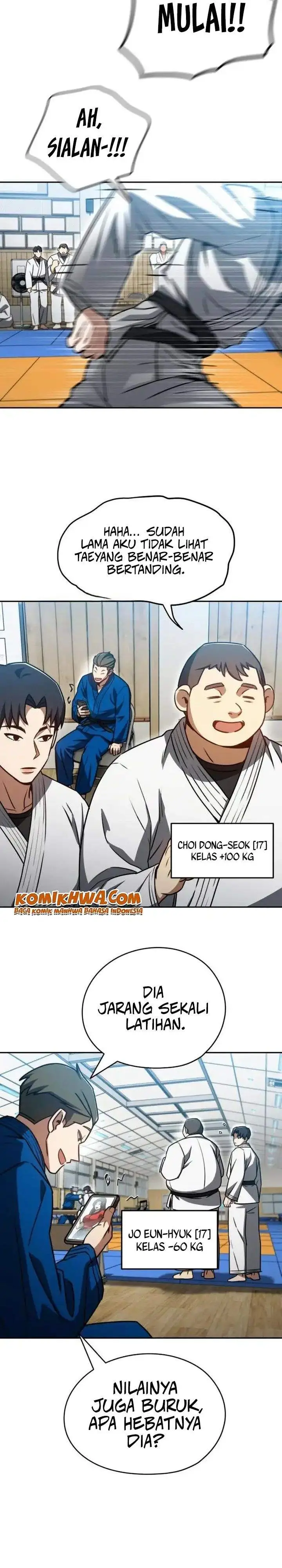 image-komik-a-match-with-me-chapter-4-15/38