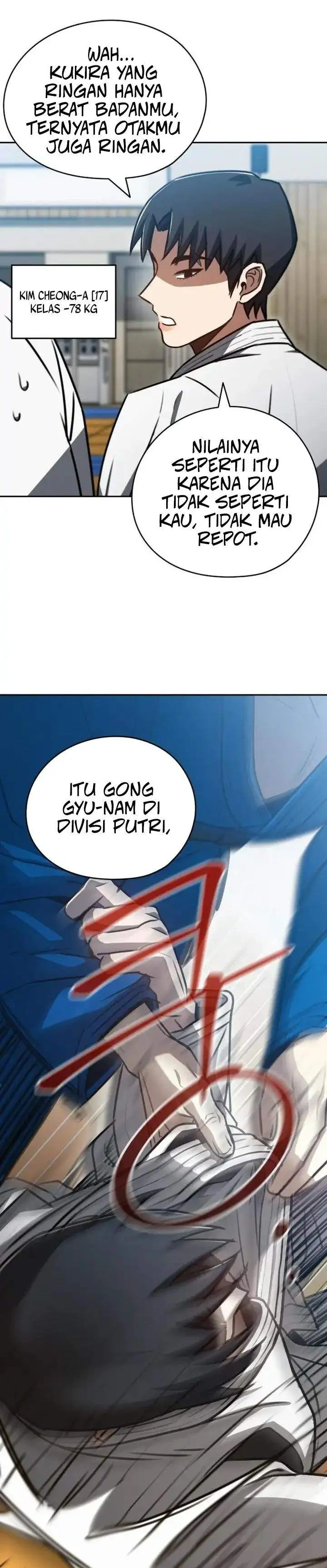 image-komik-a-match-with-me-chapter-4-16/38